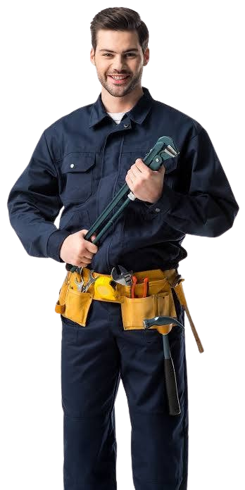 Emergency Master Plumber On Call